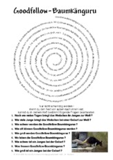 Goodfellow-Baumkänguru.pdf